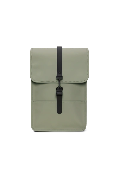 Backpack Mini - Marsh