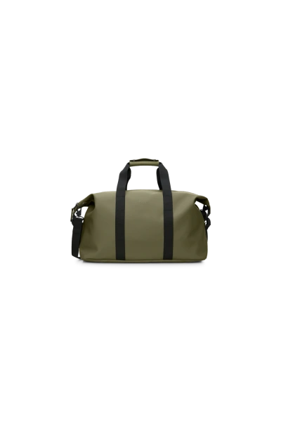 Hilo Weekend Bag W3 - Marsh