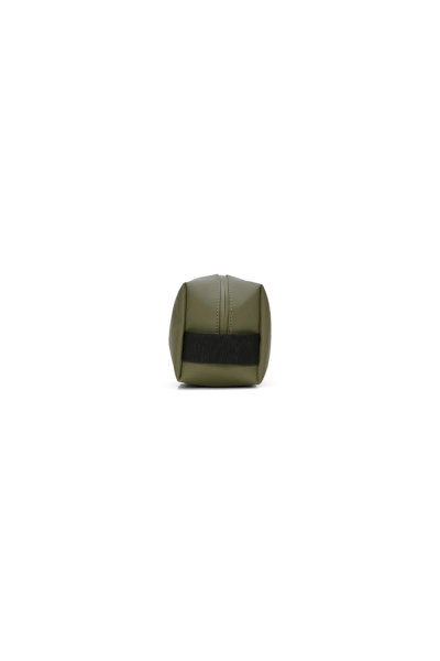 Wash Bag Small W3 - Marsh