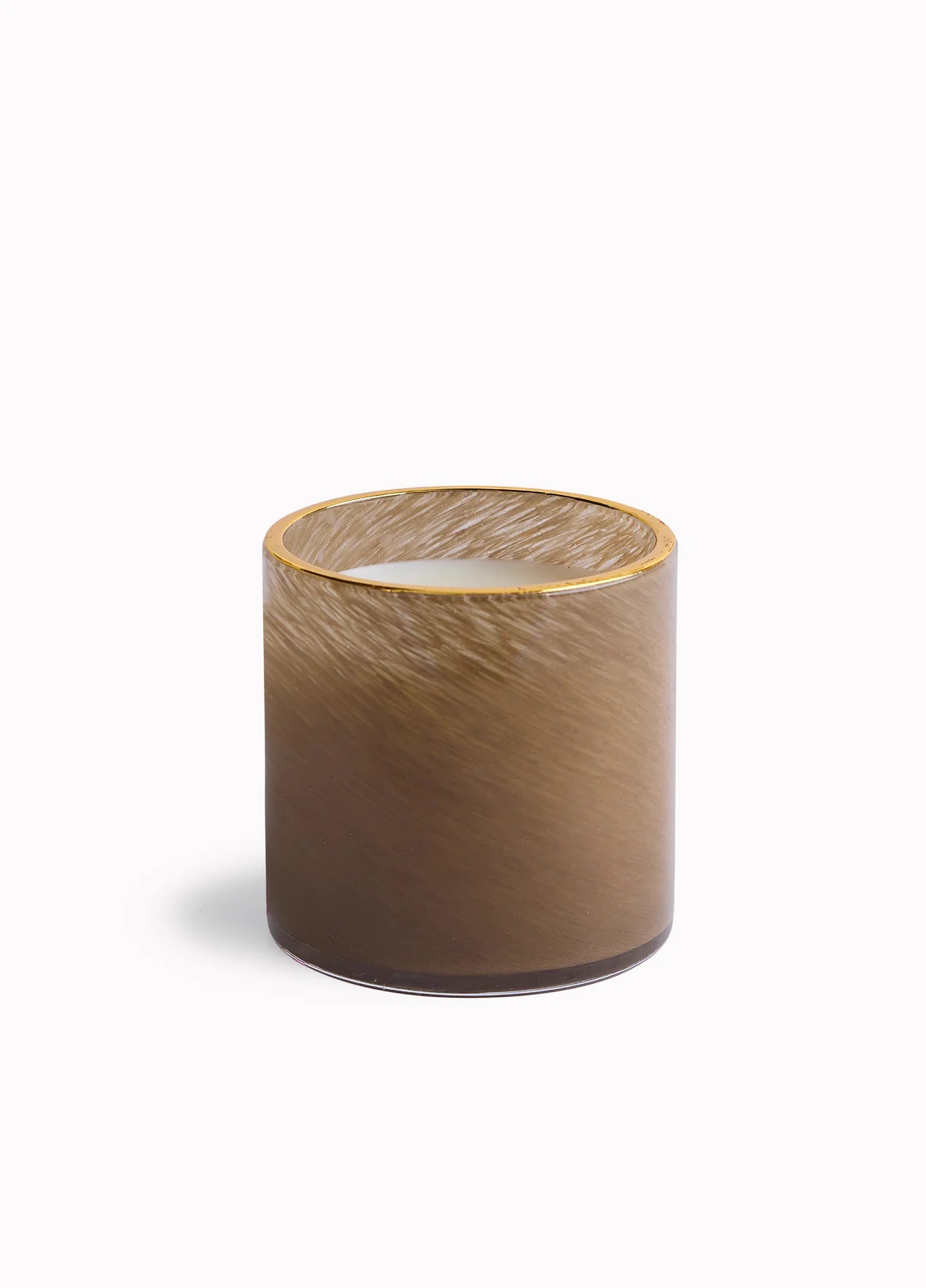 Pumpkin Seed & Sandalwood Candle Classic 6.5oz