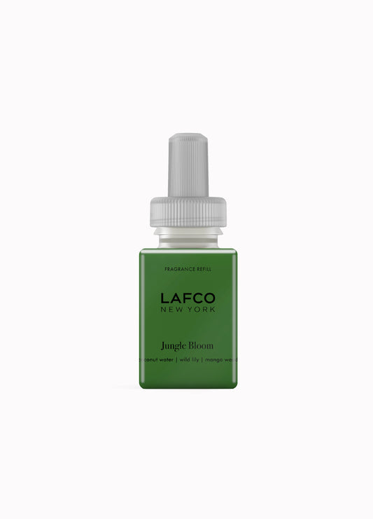 Pura Smart Diffuser Refill - Jungle Bloom