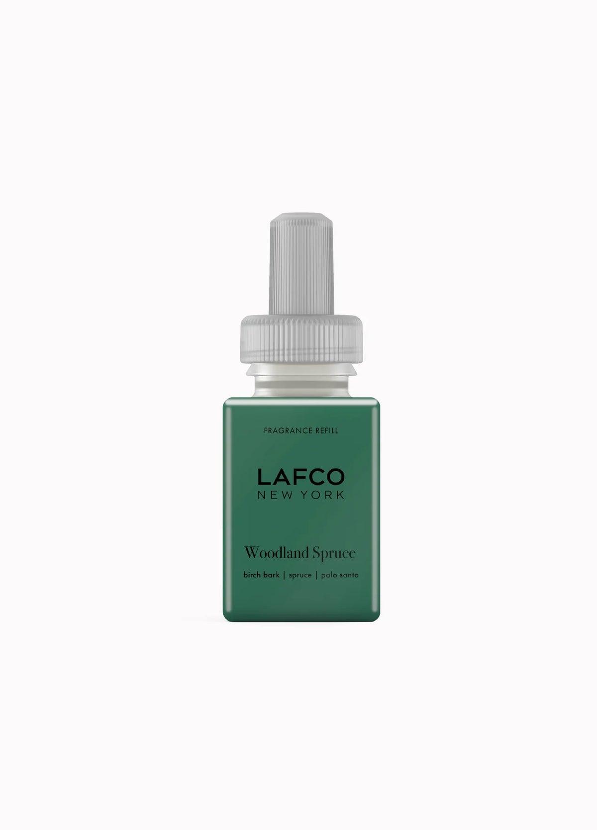 Smart Diffuser Refill - Woodland Spruce