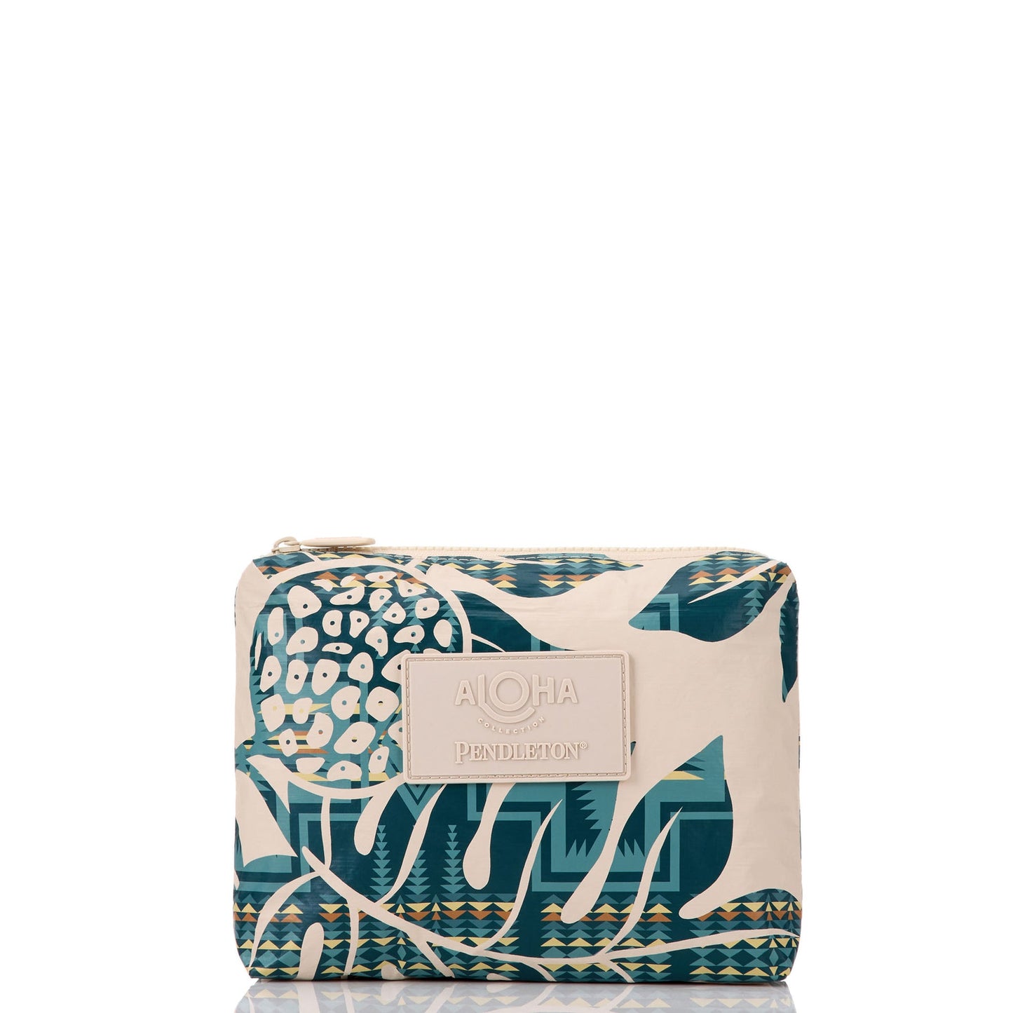 Pouch - Holomua Harding - Tide on Sandstone