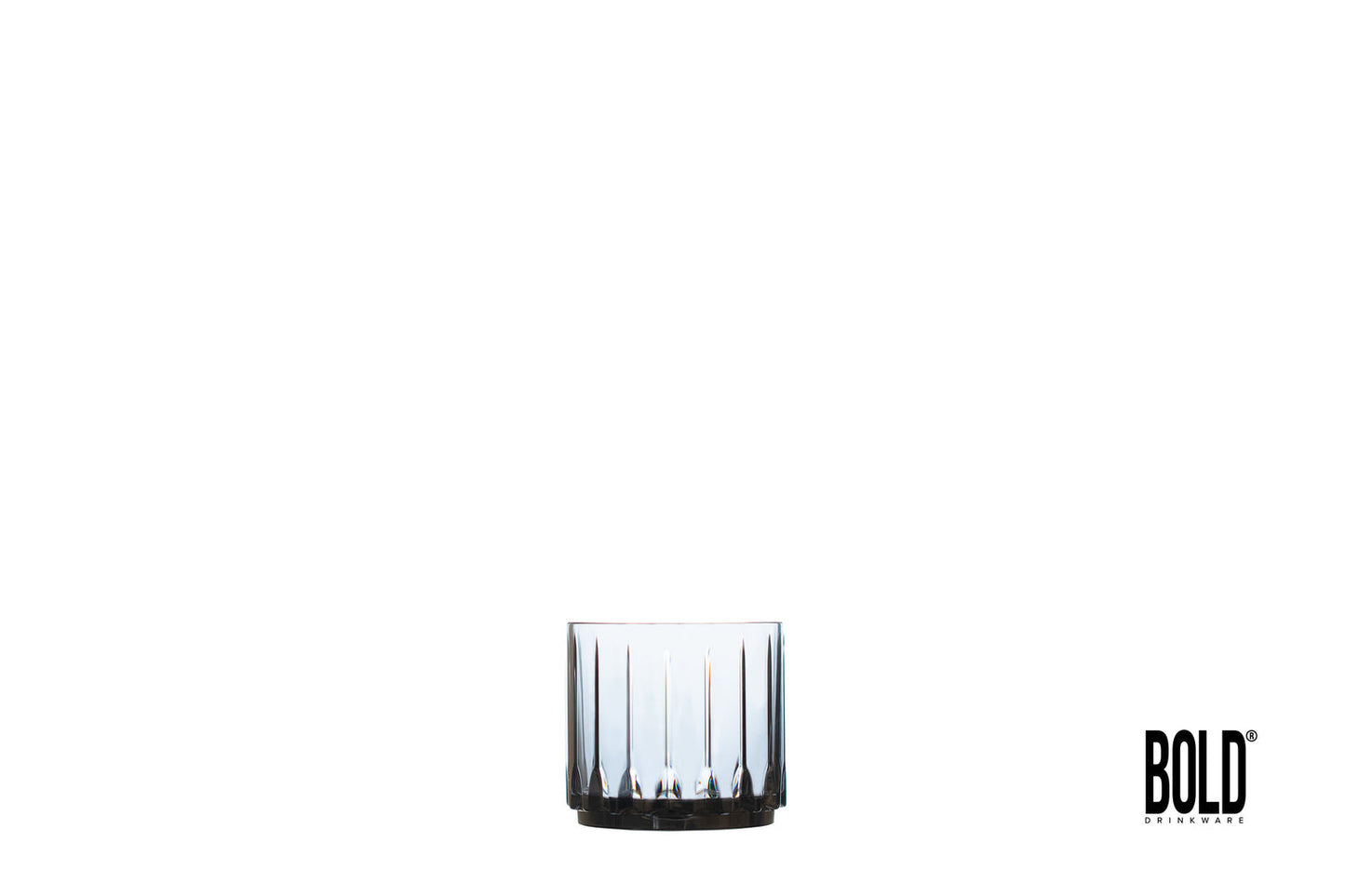 Tryst Stack - 10.5oz Smoke Old Fashioned