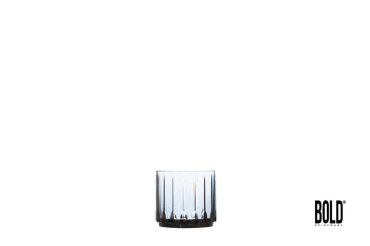 Tryst Stack - 10.5oz Smoke Old Fashioned