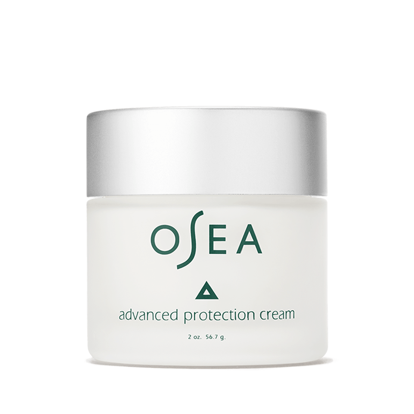Osea - Advanced Protection Cream