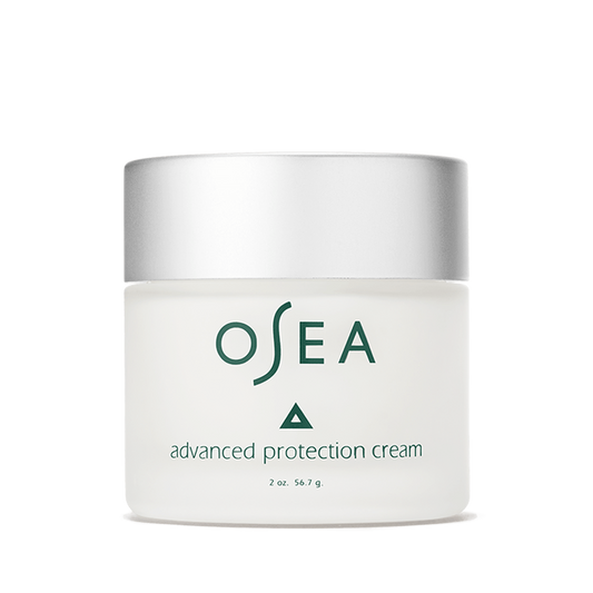 Osea - Advanced Protection Cream