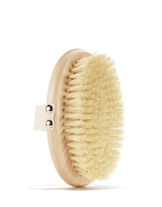 Osea - Plant Based Body Brush