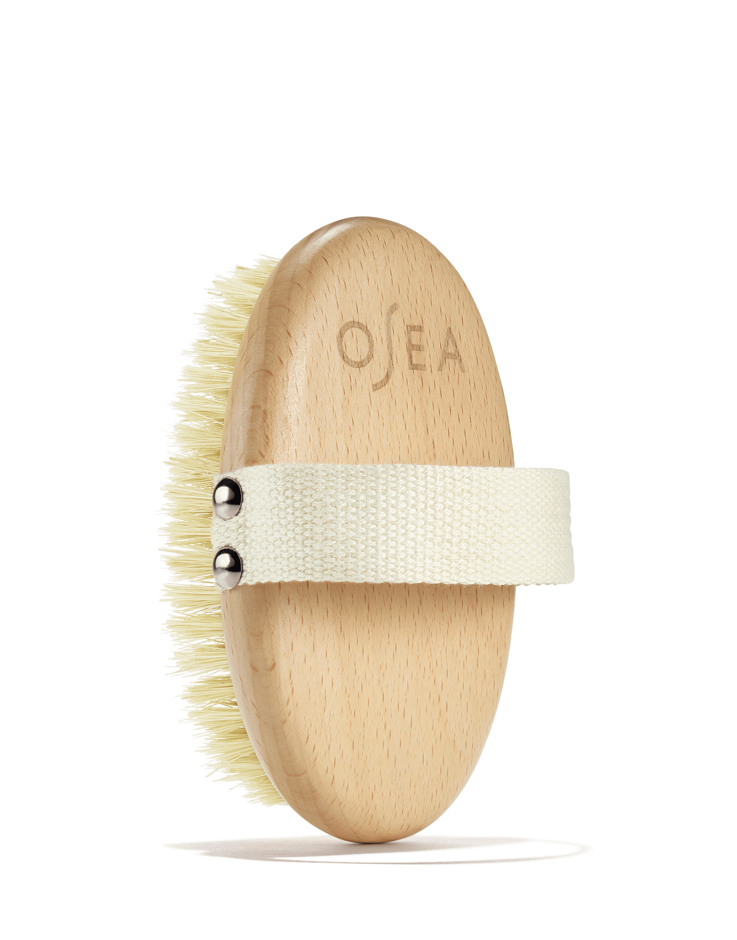 Osea - Plant Based Body Brush