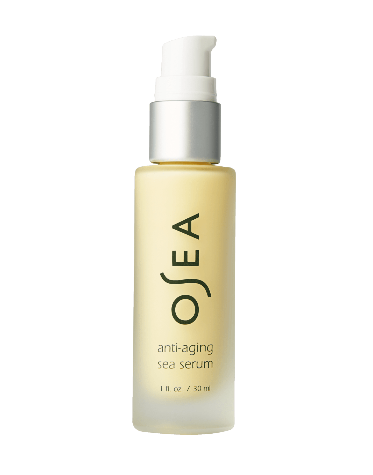 Osea - Anti-Aging Sea Serum