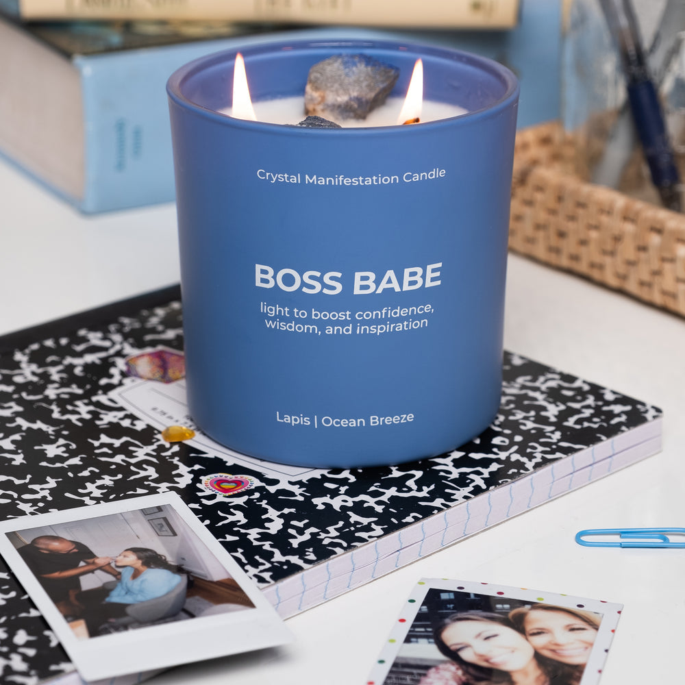 Buy Shqiueos Chaos Coordinator Mug, Boss Gifts for Women Men, Gifts for Boss  from Employee, Boss Gifts, Appreciation Gifts for Boss Lady, Mom, Coworker,  Manager, Teacher, Office, Boss Birthday(White,11Oz) Online at Low