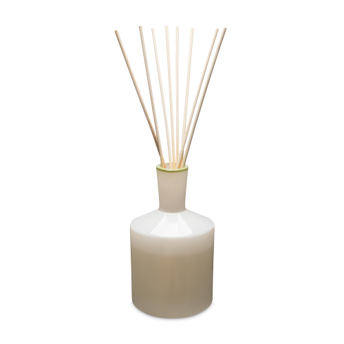 6oz Reed Diffuser - Feu De Bois