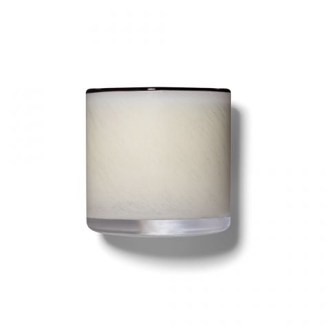 6.5oz Candle - Champagne