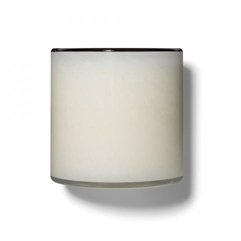 15.5oz Candle - Champagne