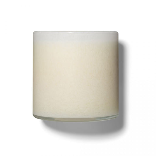 15.5oz Candle - Celery Thyme