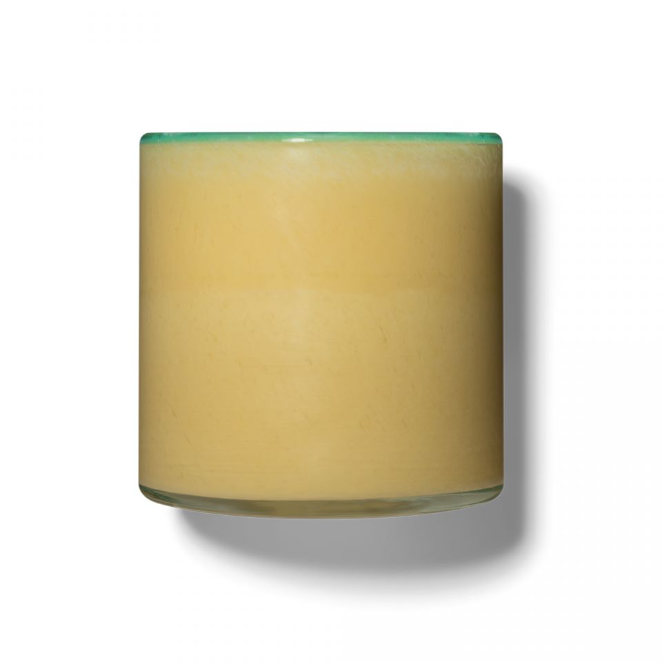15.5oz Candle - French Lilac