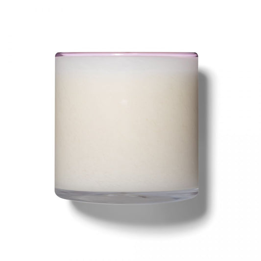 15.5oz Candle - Blush Rose