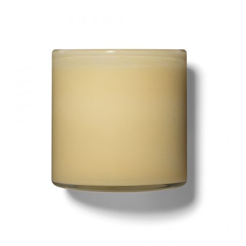 Lafco Chamomile Lavender 30oz, 3 wick candle