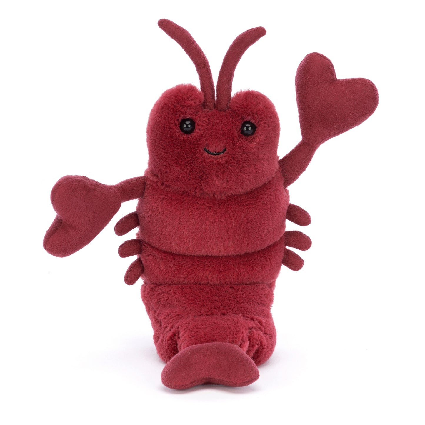 Love-Me-Lobster