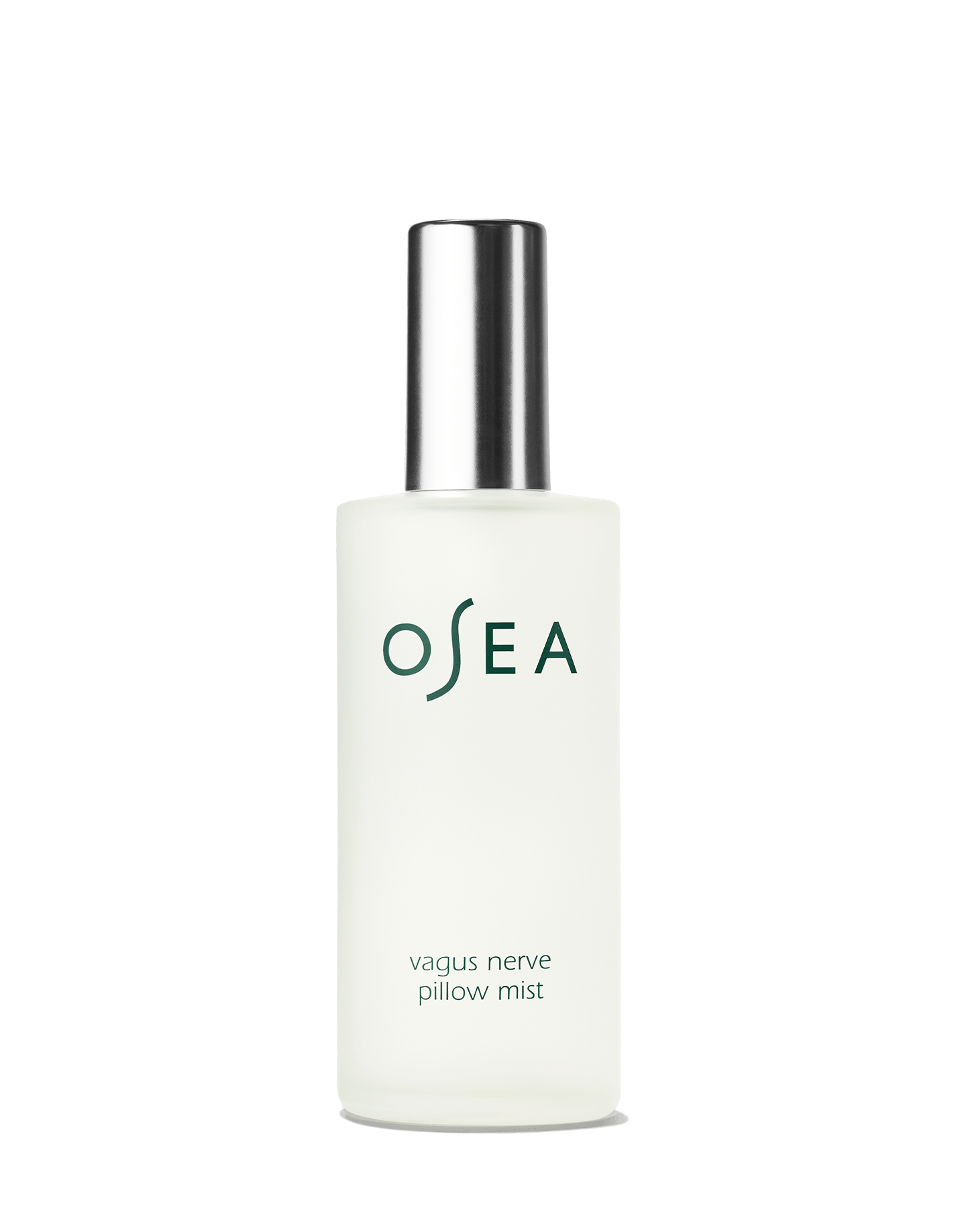 Osea - Vagus Nerve Pillow Mist 3.4oz