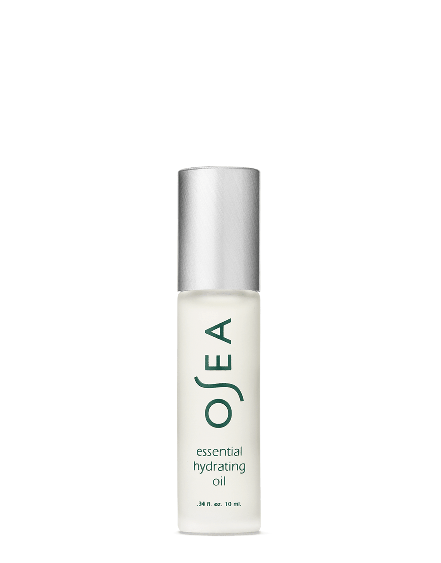 Osea - Essential Hydrating Oil