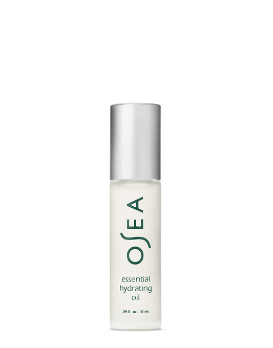 Osea - Essential Hydrating Oil