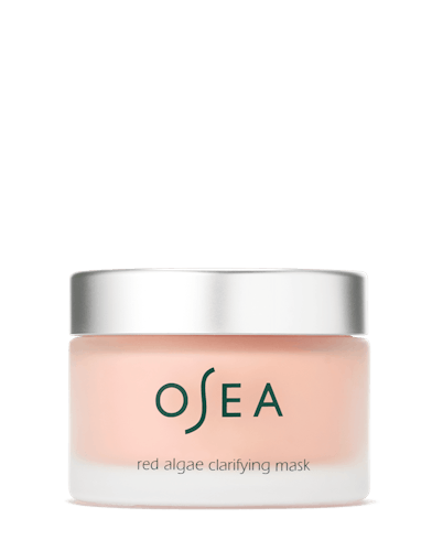 Osea - Red Algae Clarifying Mask