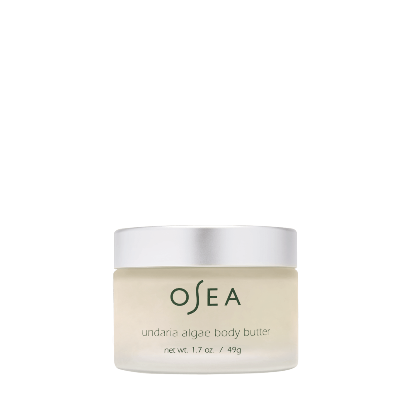 https://osea.imgix.net/products/OSEA_UndariaAlgaeBodyButter_OBMO-UABB-50-DTC.png?v=1648085388&auto=format,compress