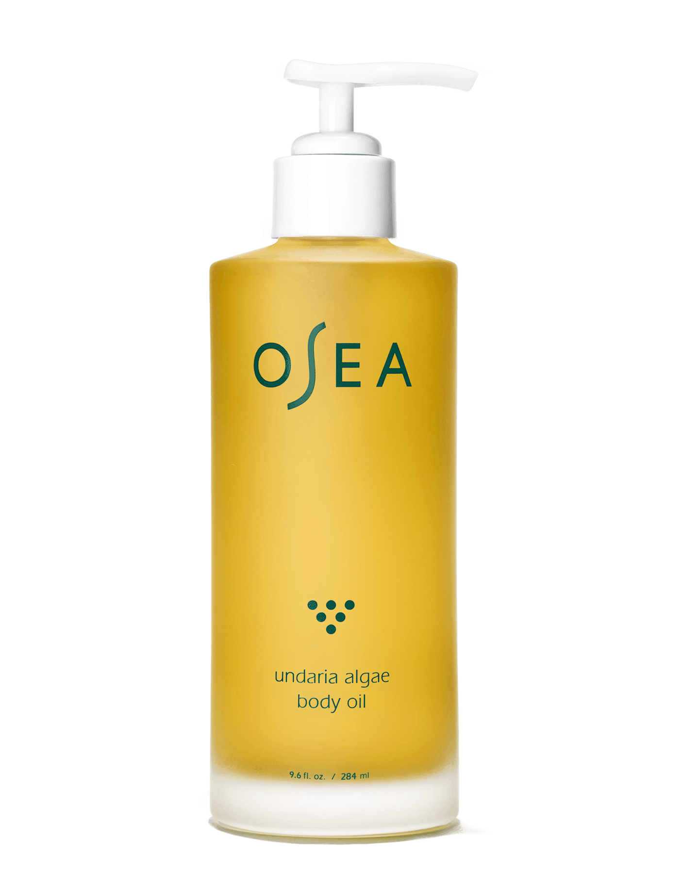 Osea - Undaria Algae Body Oil