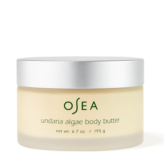 Osea - Undaria Algea Body Butter